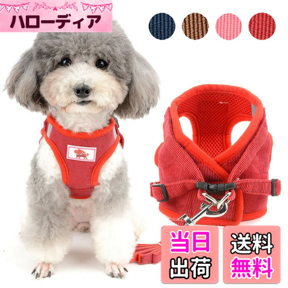 ������̵����ZUNEA �ڥå� ���� ���ѥϡ��ͥ� ƹ�� ������ ǭ�� ���ե� ��å��� �٥��� �ϡ��ͥ� �꡼�ɥ��å� ������� �İ��� �̵��� ���� ȿ�ͥ�...