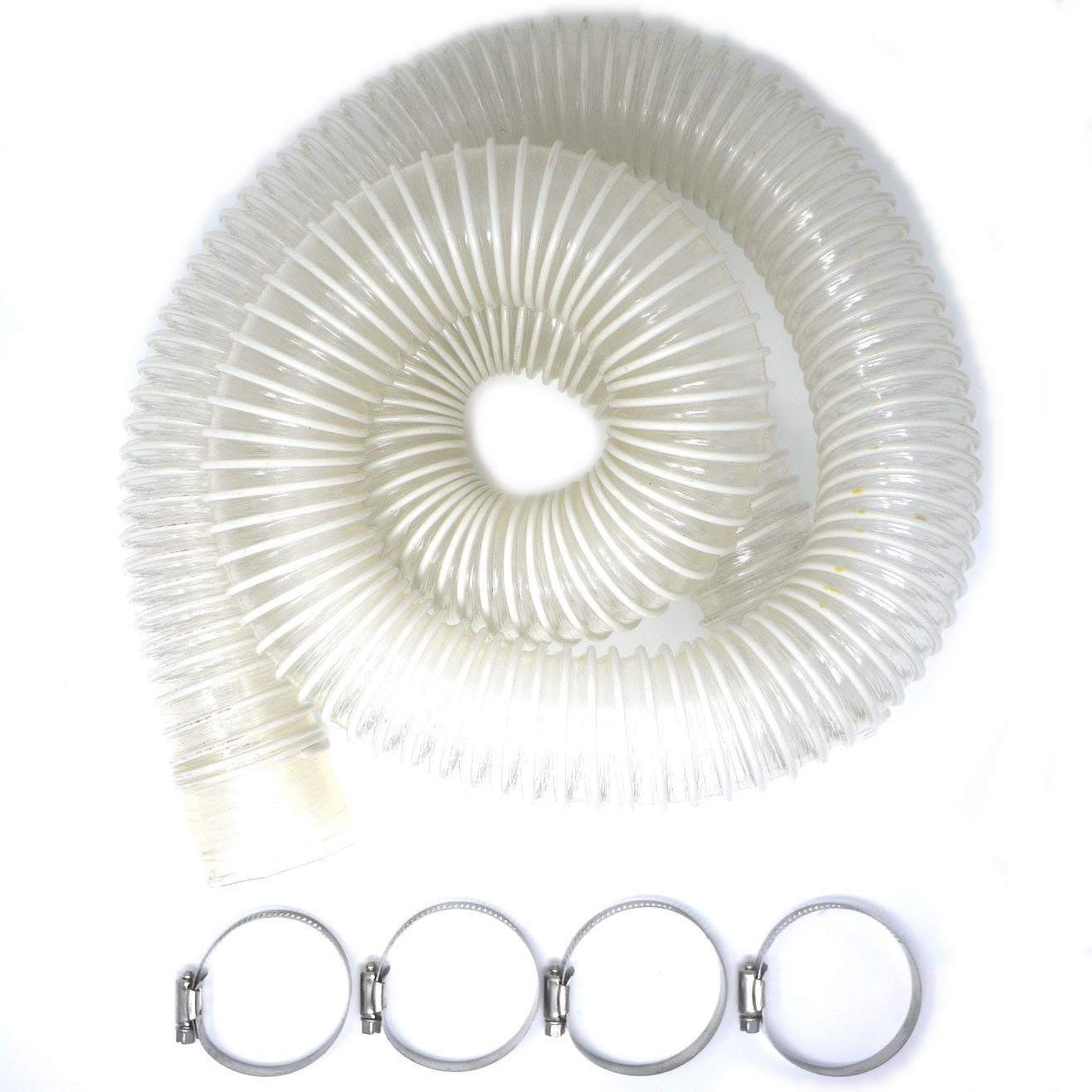 ̵KINOKINO е ե쥭֥ۡ ƥ쥹 ۡ Х å    ѡ (Ĺ 2m  55...