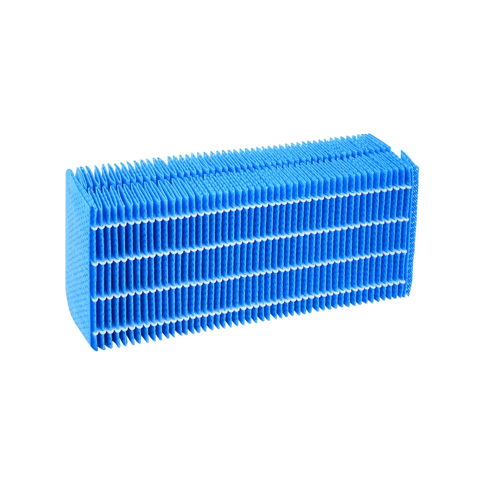 【送料無料】H060518 H060511 H060509 抗菌