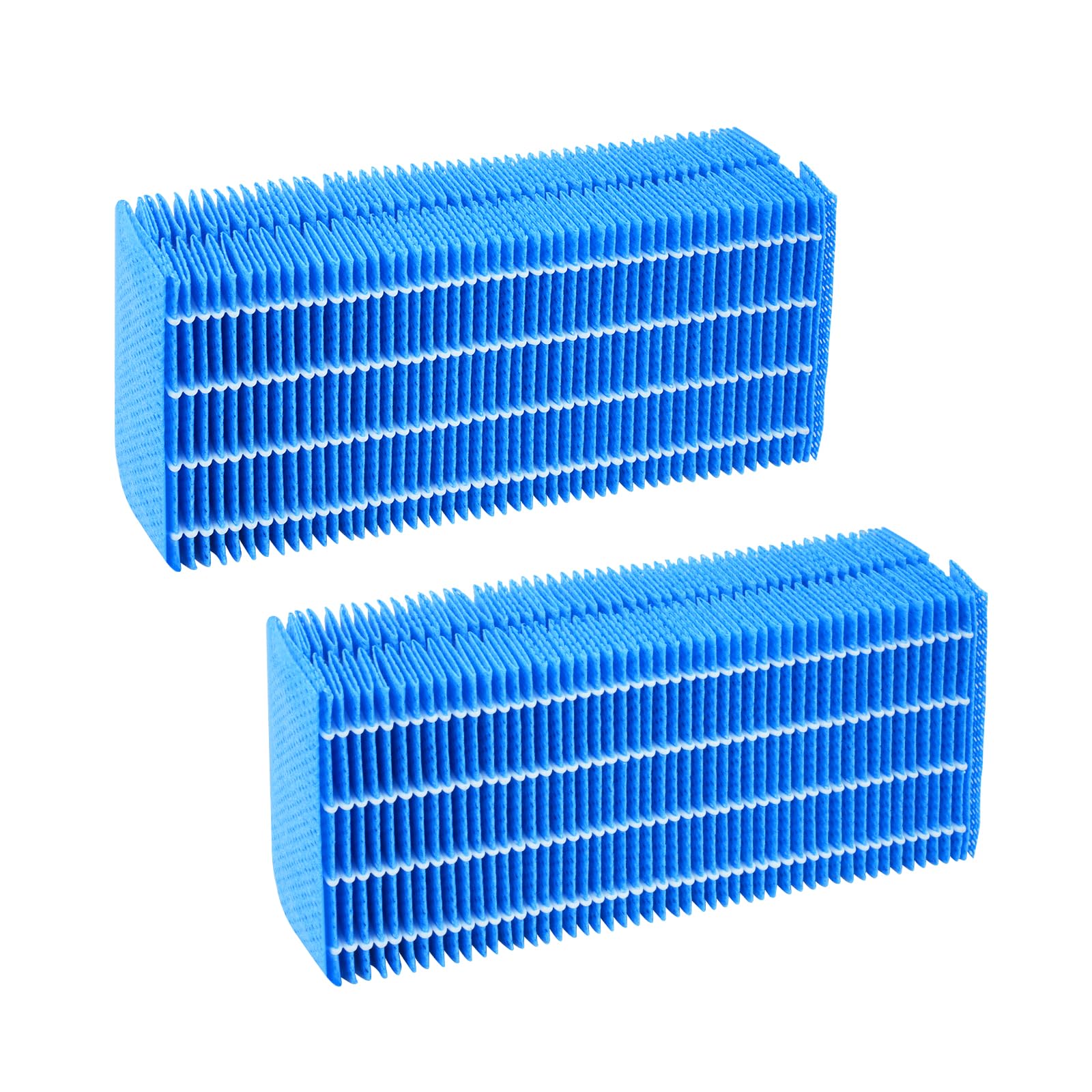 【送料無料】H060518 H060511 H060509 抗菌