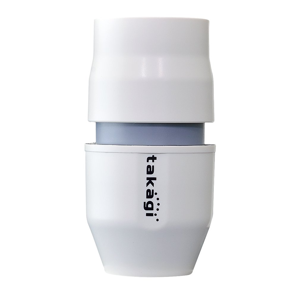 ������̵���ۥ�����(takagi) �ۡ��� ���祤��� ���󤿤���³���ͥ����� ���̥ۡ��� �ͥ��ߤ����� ��Υȡ��� QB3002SK