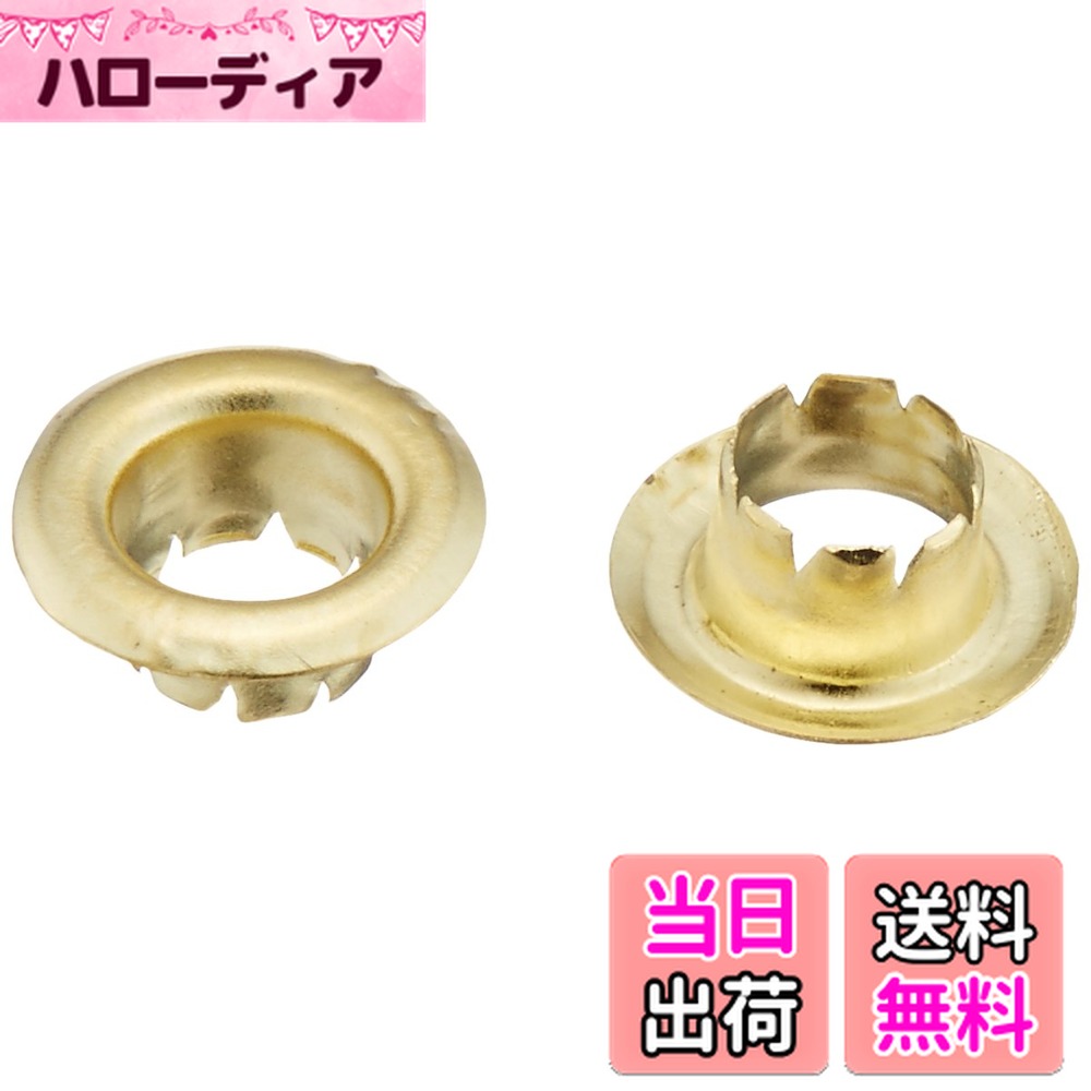 ������̵���ۥӥå��ޥ�(Bigman) ���̥ϥȥ� 7mm ��﫥�å� �ؤ���100��