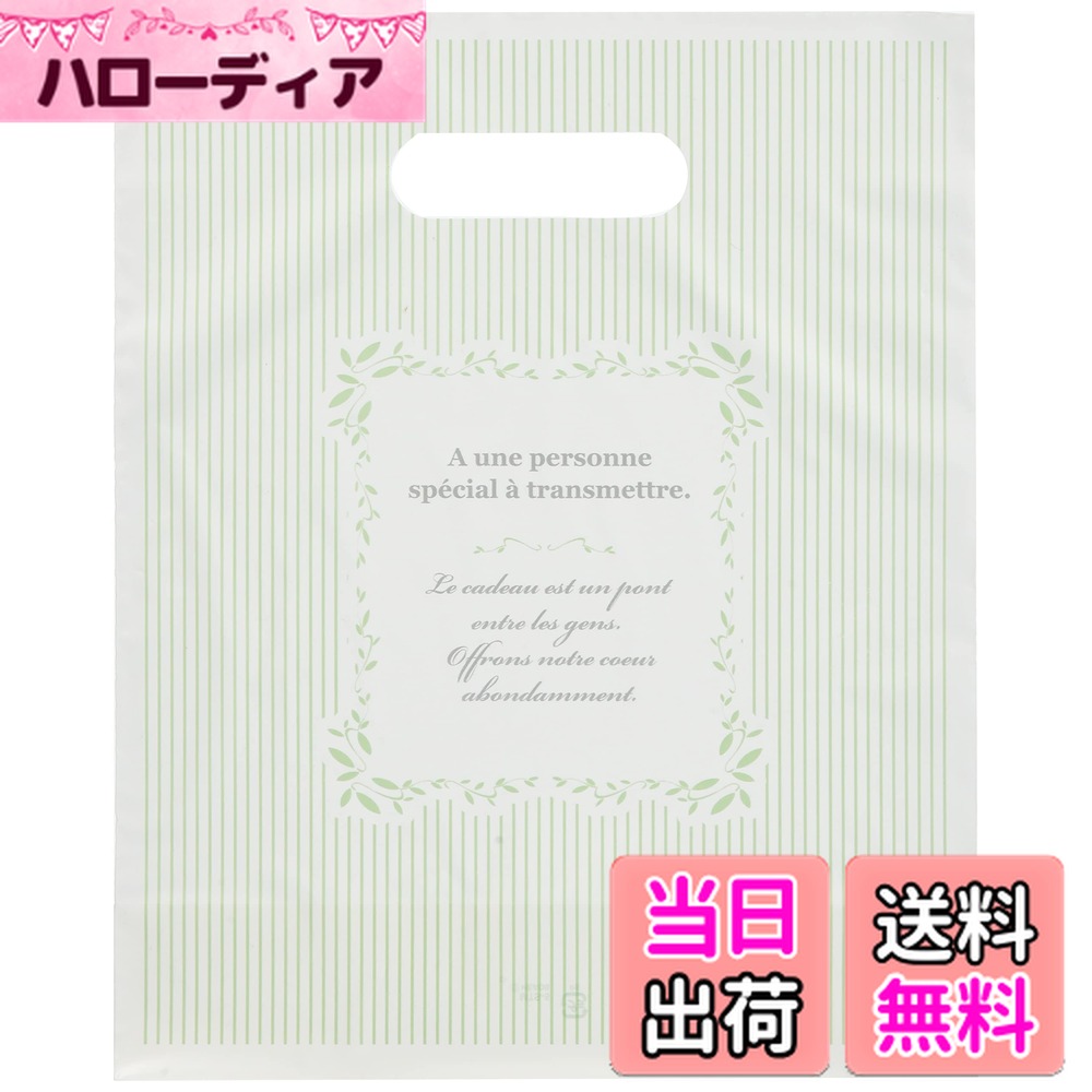 ������̵���ۼ����� ��Ƚȴ�� �ߥ�ȥ��ȥ饤��-S (100��) MTS-5