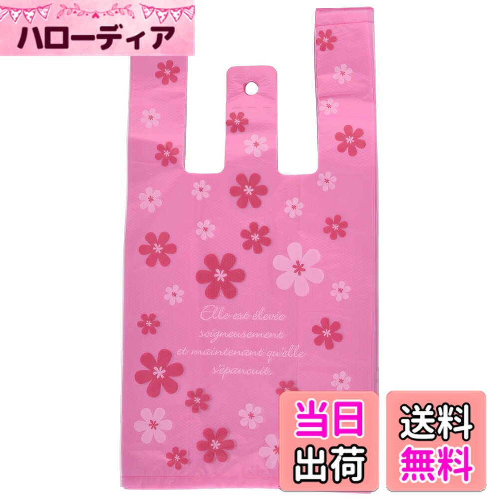 ������̵���ۥإå� ������ �쥸�� ��֥꡼�ե� �ԥ� S 100�� 18��35��10cm �եå����� LVF-S