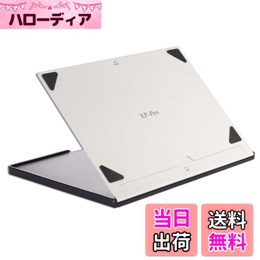 ������̵����XPPen �վ��ڥ󥿥֥�å����ѥ������ �ޤꤿ���� ����Ĵ����ǽ AC18