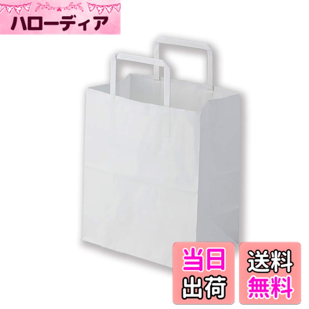 ������̵���ۥإ����� ���� ���� H25CB S2 ����̵�� 220��255mm 50�� 003263602