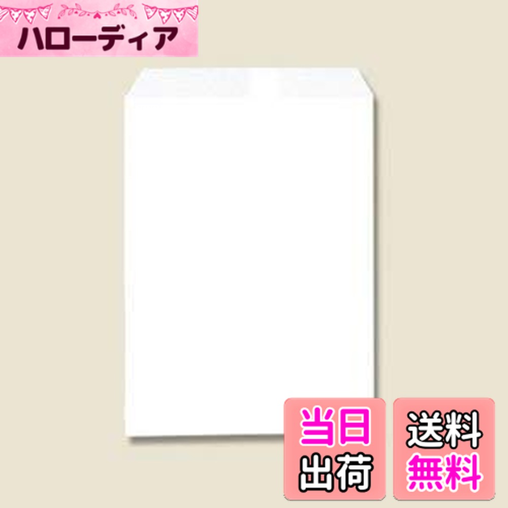 ������̵���ۥ��⥸�� HEIKO ������ No��5 004101500 1«��500����