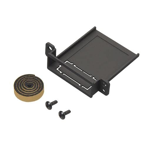 【送料無料】エーモン工業 7222 [ETC取付アタッチメント(日産車用)]