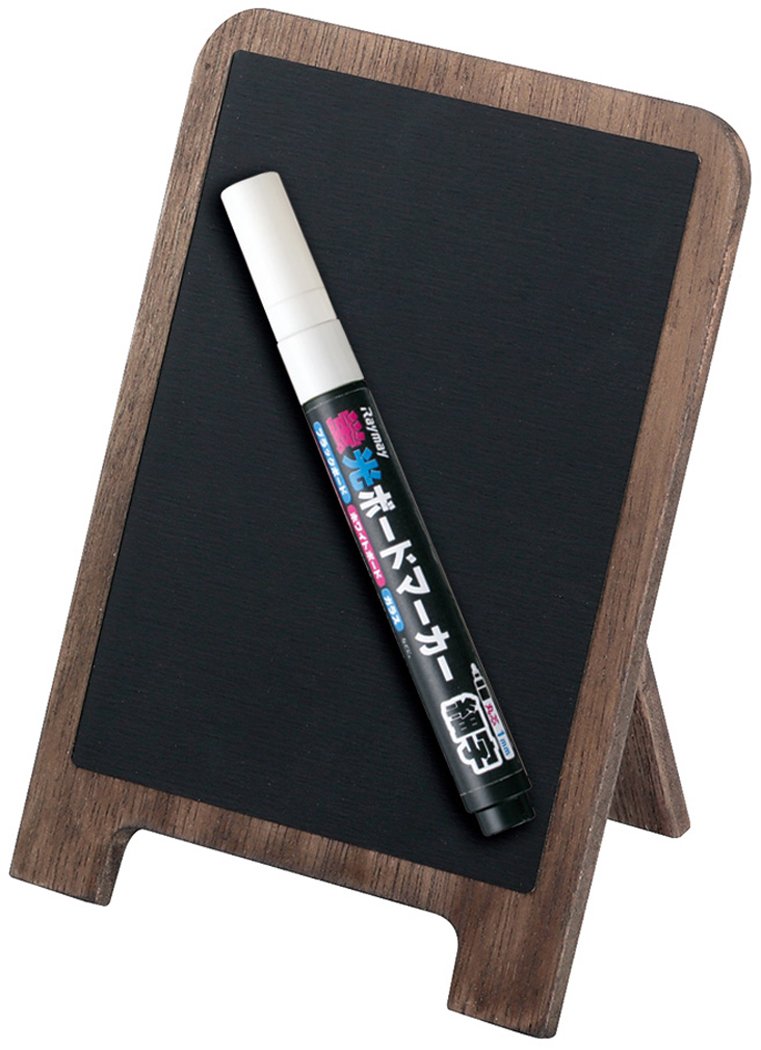 ������̵���ۥ쥤�ᥤƣ�� ���� �֥�å��ܡ��� A6 ����ƥ����� ��奿���� �ޡ������դ� LPT124