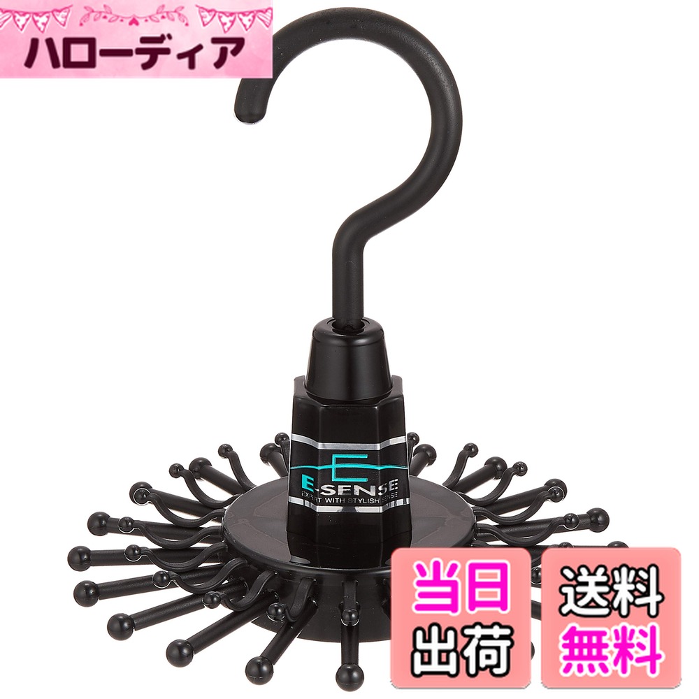 ������̵���ۥ���ե� �ͥ������ϥ󥬡� E-SENSE �ͥ��������ȥåѡ�20 �֥�å� 20�ܳݤ� 2���� ������ �ʥ��ڡ��� ��ž ���ʤ� ���ȥåѡ��� ...