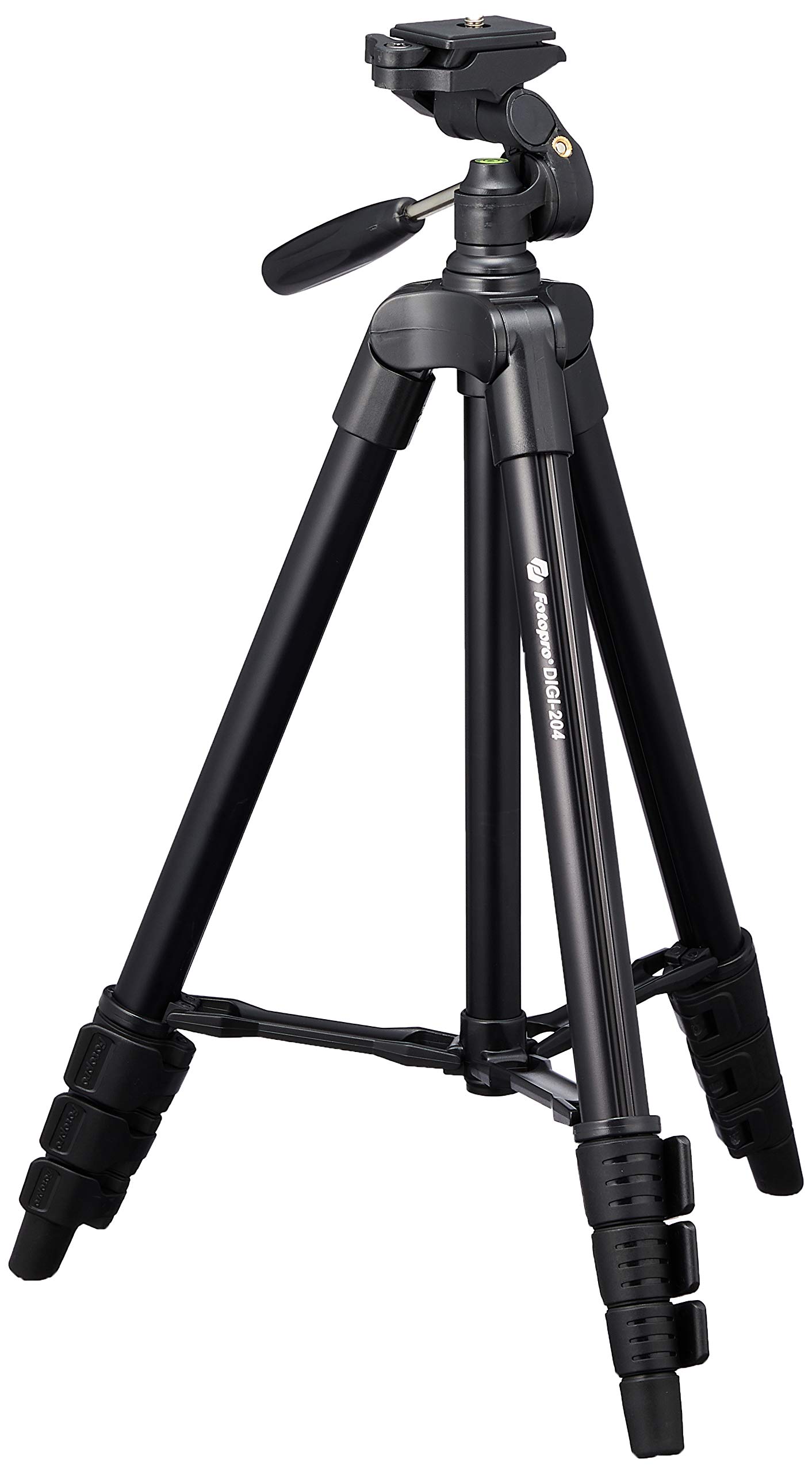 【送料無料】Fotopro 三