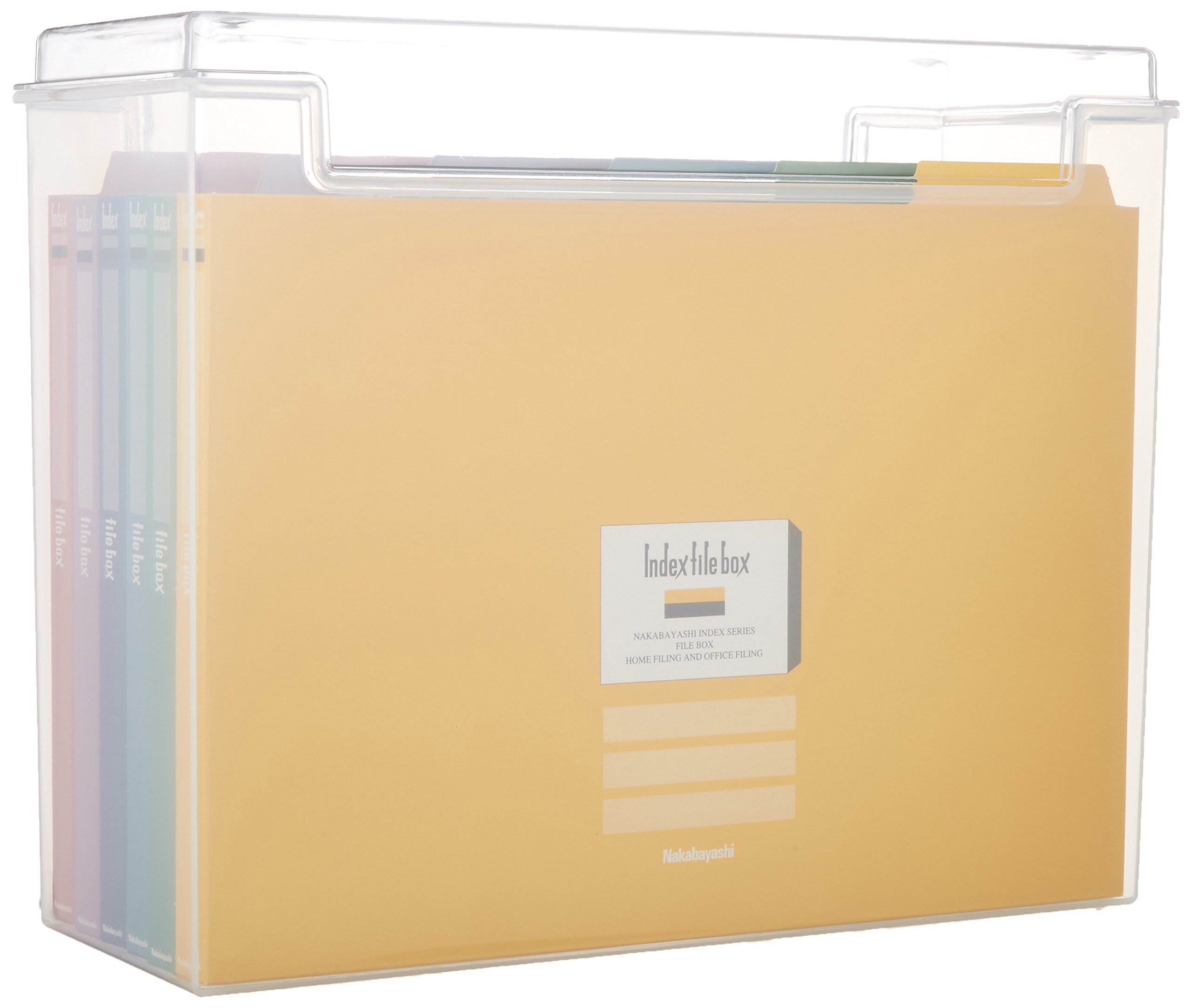 ̵ۥʥХ䥷 ǥå եܥå Ǽ F2 ꥢ եI-F2C