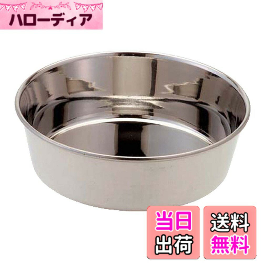 ������̵���ۥɥ����ޥ� ���ƥ�쥹������ ���� ���� M ������