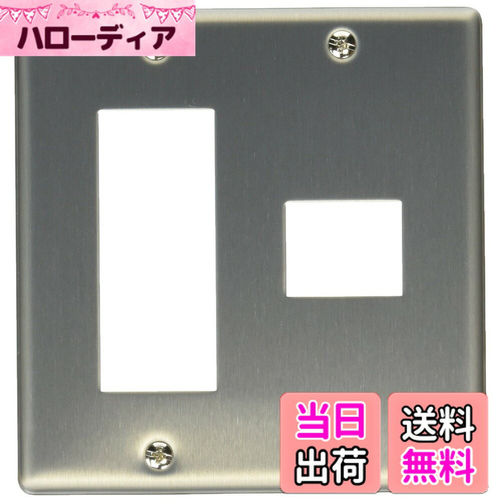 ������̵���ۥѥʥ��˥å�(Panasonic) �ե륳���Ȳù� ����°�ץ졼�� 4���� 3��+1���� WN7574