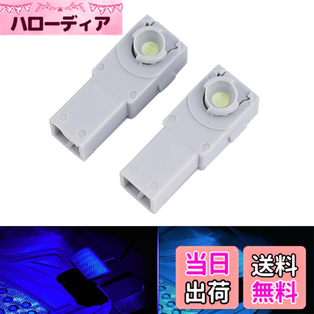 ������̵����GIMUYA ���饦�� 18��/200��/210��/220��/RS �եåȥ��� led ���饦��ޥ������� 18��/200�� ����ʡ����� ����...