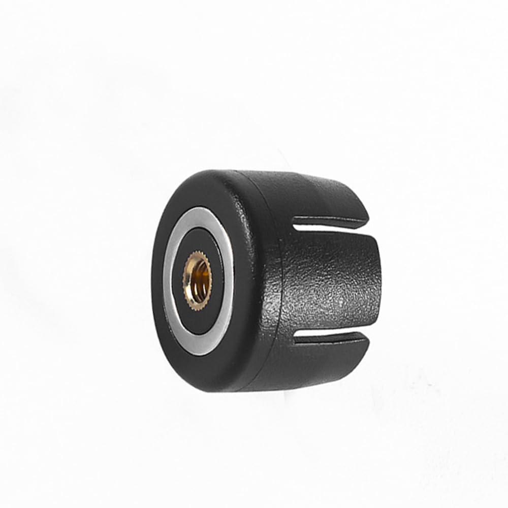 【送料無料】ターゲット ゼロ ランタン ゼロ シャドウ キャンプ 磁気ベース アクセサリーは アウトドア に適しています 黒