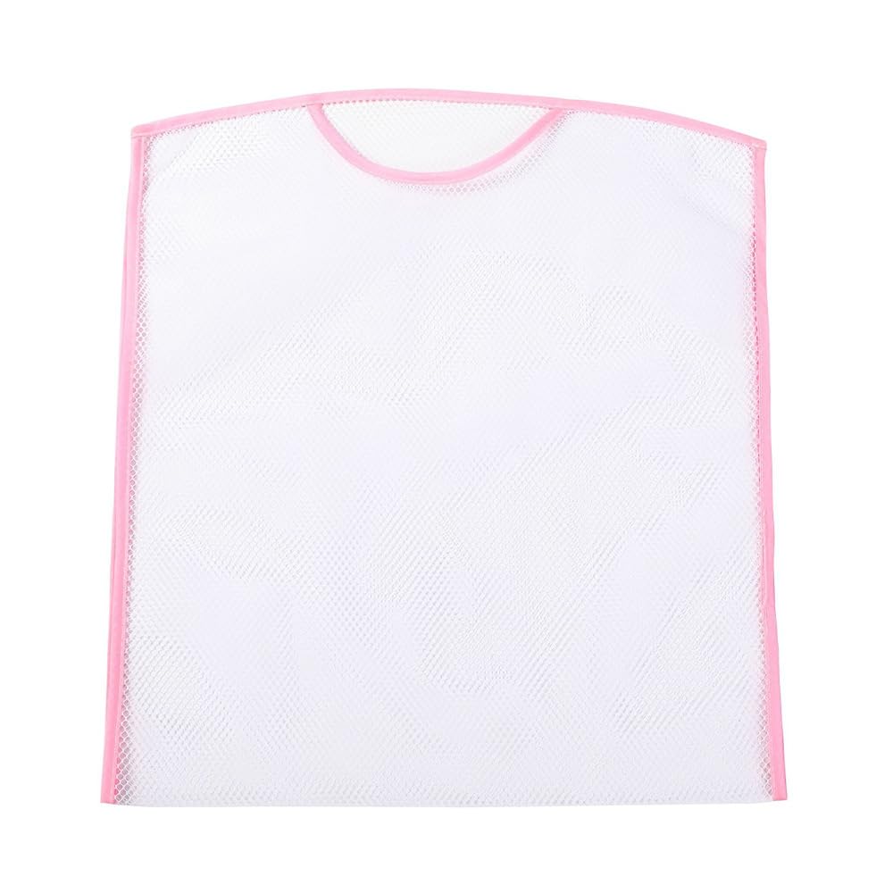 ������̵���������� �������ϥ󥬡� �������ͥå� ����ʪ���� �� �̤������ ������ ����åɥ������� �߱�������Ŭ �� �ϥ󥬡��ȥ��åȤǤ����� ����ץ����...