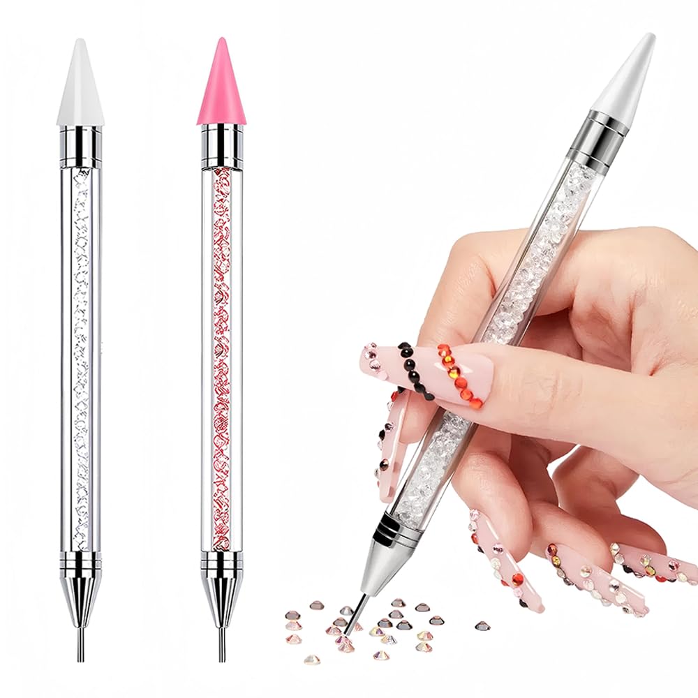 ̵ۥ饤󥹥ȡԥå󥰥ڥ 2ܥå ȡǥ 饤󥹥ȡ ԥååץڥ ɥ ڥ DIYե ǥ졼...