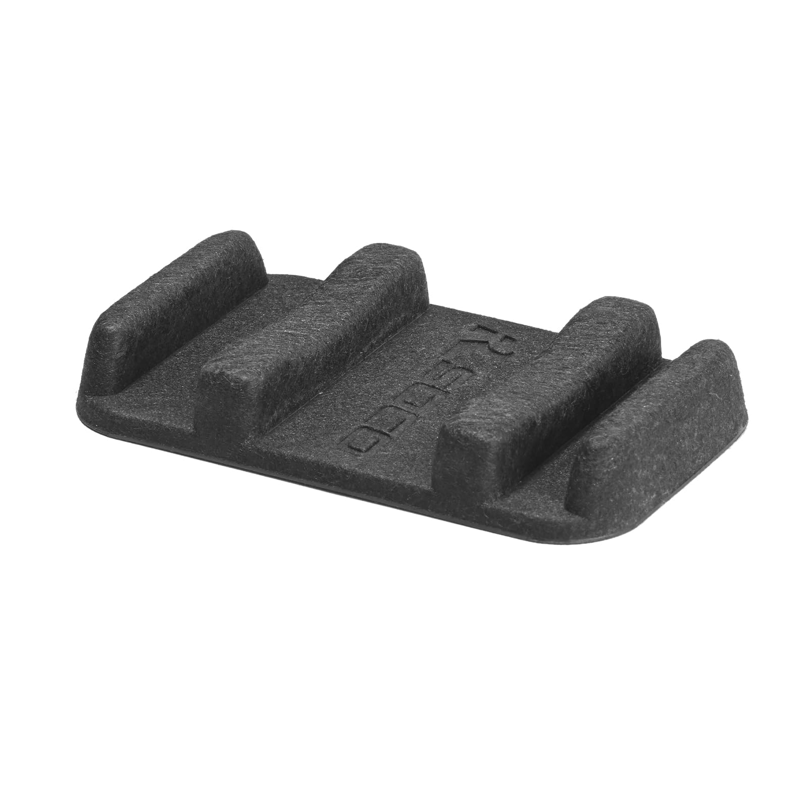 【送料無料】for Mac Mini M4 2024縦置卓上きスタンド