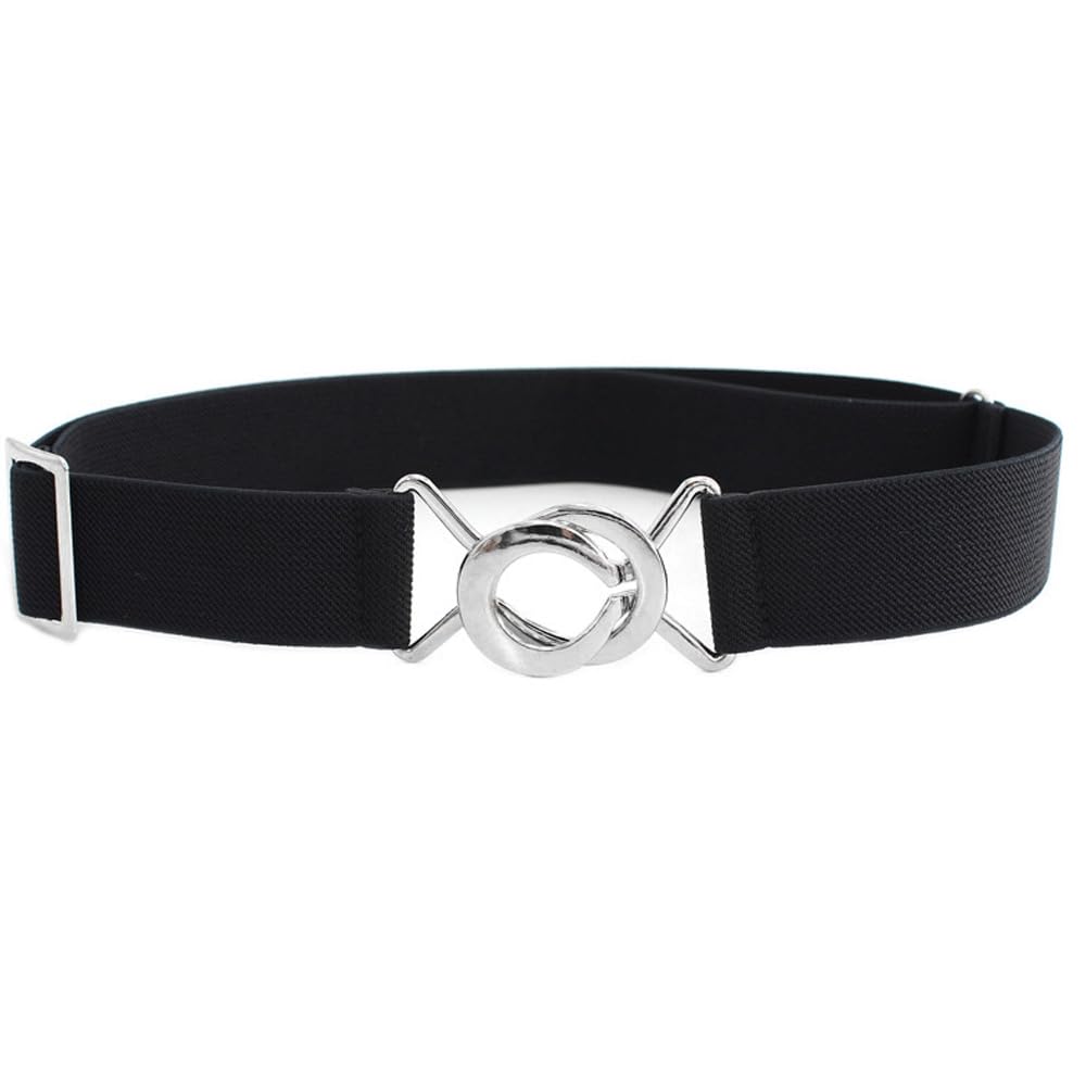 ̵[QIKEJI] ȥ٥  ٥      α Хå 夲 ͤ  ...