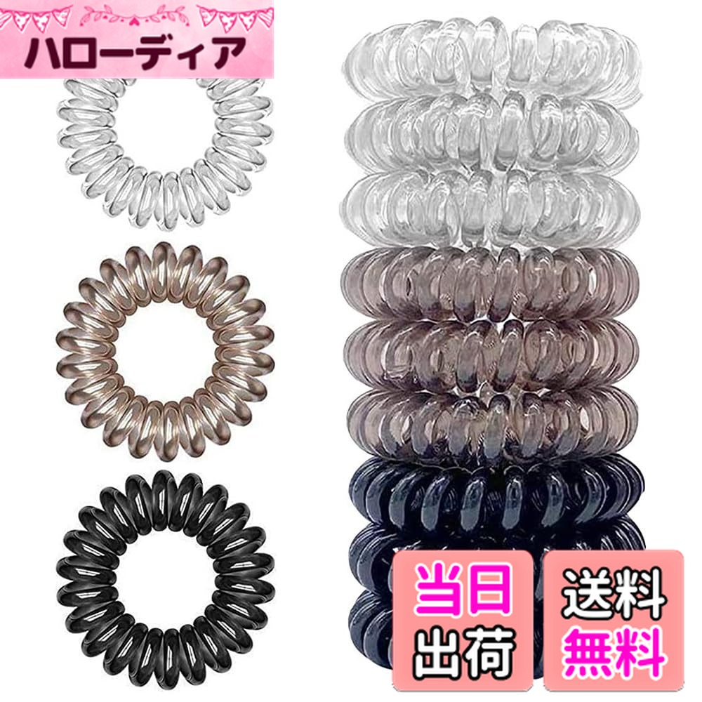 ������̵���ۥ��ѥ����إ����� ���å����ɷ� �פ��Ĥ��ʤ� ������ �໤�ڸ� ���ŵ��ɻ� ȱ��Ŭ���� �פ��Ĥ�ʤ� ��� ���� �������إ�...