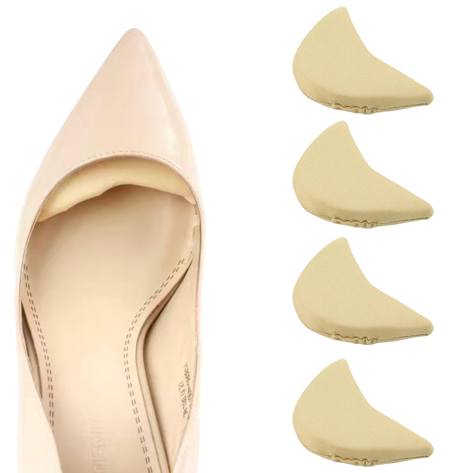 ̵ۤĤ襯å  Ĵ Ĥݸ Ĥ׷ۼå ѥå Ĵ ͽ ɻ ɻ߷æк2­4祻åȡ