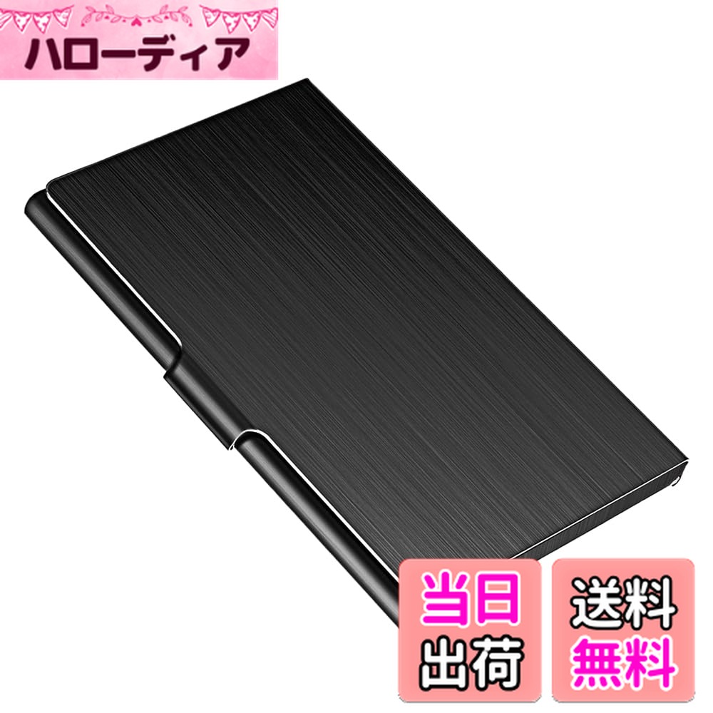 ������̵����[Tuainge] ̾�ɥ����� ̾������ ���� ̾�ɥۥ���� ̾�ɤ��ޤ�ʤ� �ӥ��ͥ� �����ɥ����� �ӥ��ͥ� �˽����� ����̾�ɥۥ���� �֥�å�...