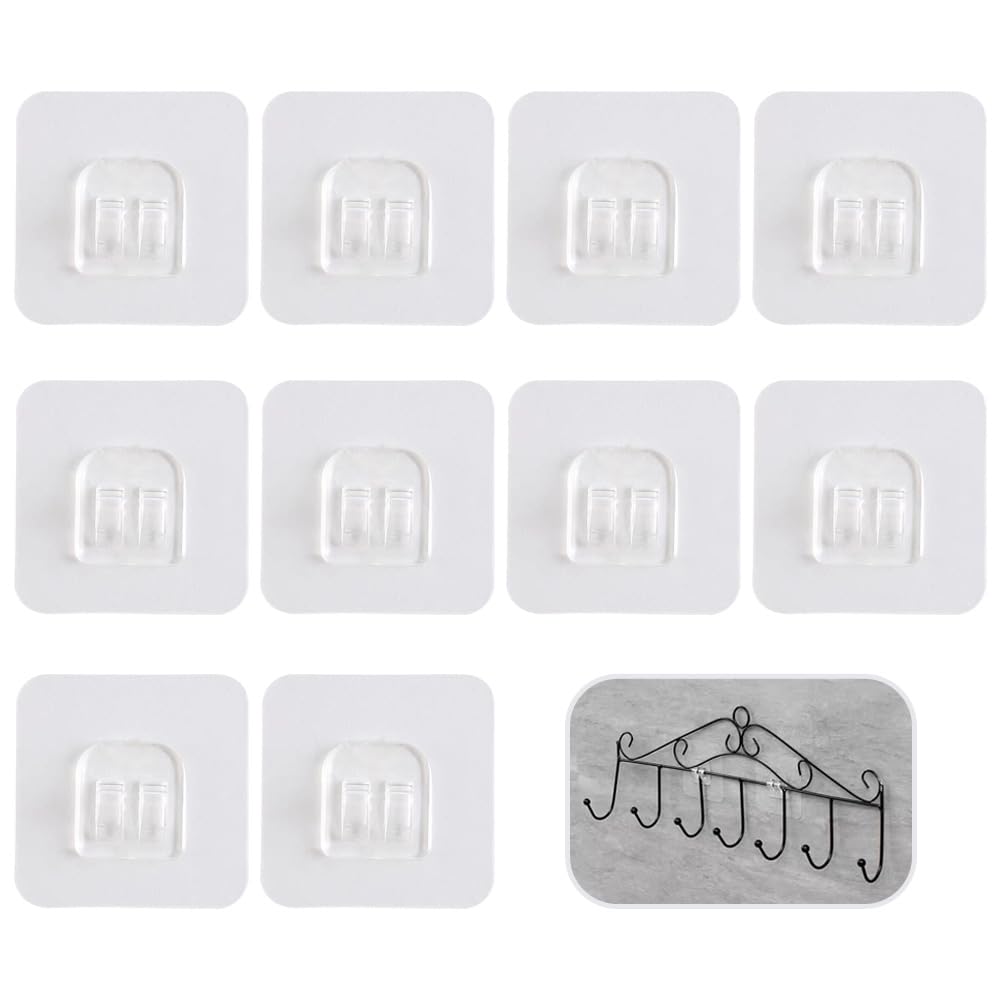 ������̵���۶���Ǵ��եå� �Ἴ��å��ơ��� Ǵ�她�ʥå� �ɳݤ���å��ѥۥ���� �곫������ Ŵê���� �ɽ��Ĥ��ʤ� ��Ϥ�� �ɿ� �ȥ�󥹥ڥ����� 10��...