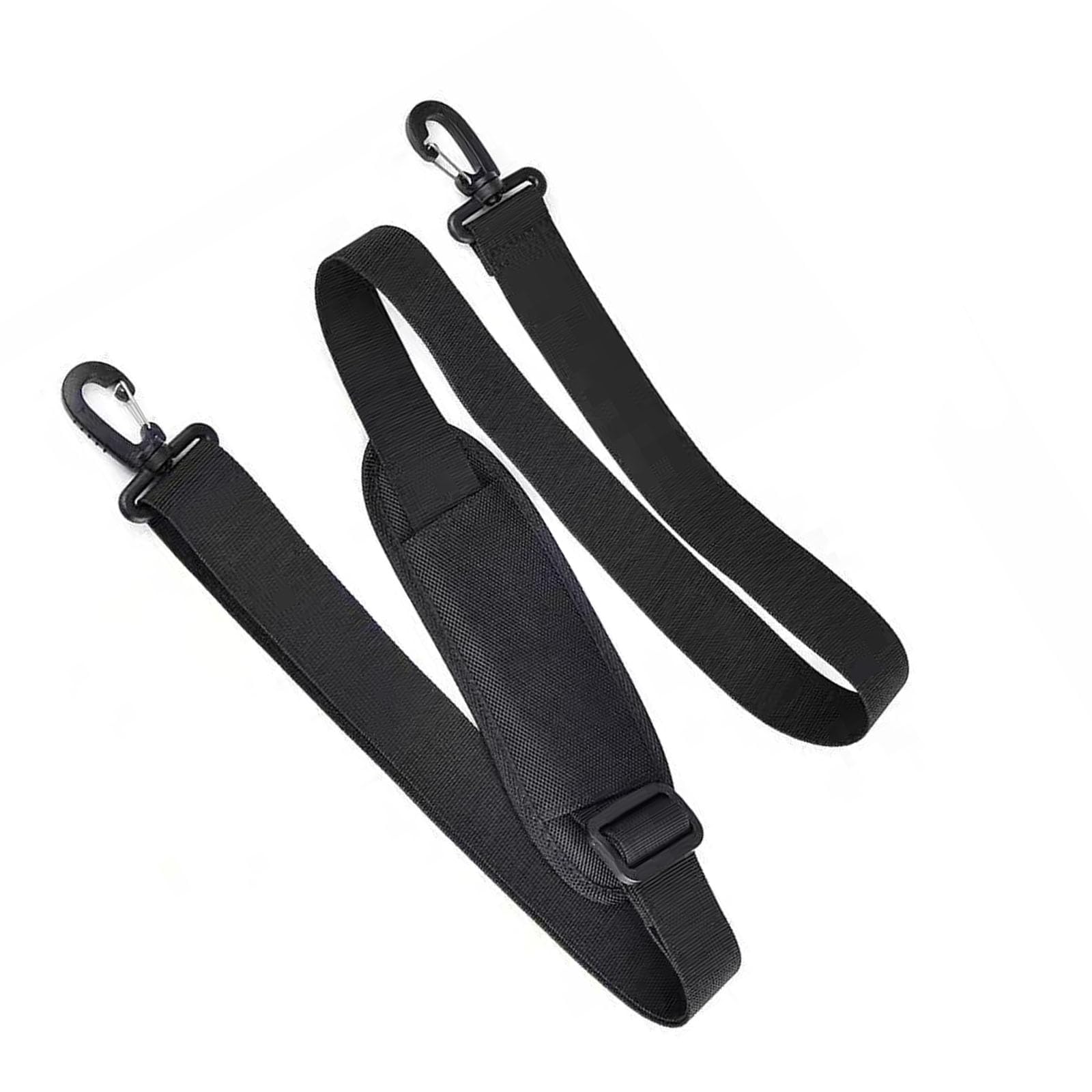 ϥǥŷԾŹ㤨̵֡[FamGift] ٥ ʥ Ĺ160cm ѥåդ Ťڸ ӥͥХå ѥХå  ץ  ٥ Ķѵ ݤҤ PC Хå/ӥͥХå/Хå ʤɡפβǤʤ1,179ߤˤʤޤ