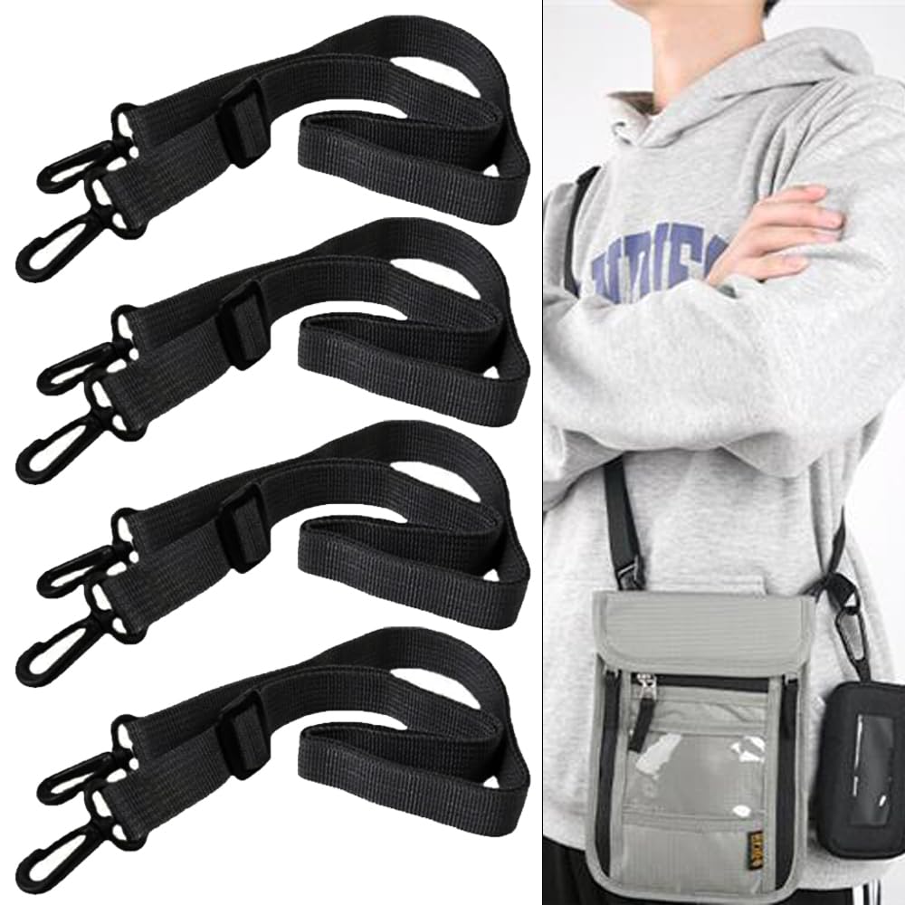 ϥǥŷԾŹ㤨̵֡ۥ˥Ѥߤեåۼ ˥ Х ̥Х  դ 󥷥 褱 ɼ   Ĵǽ  ꡼  ȥɥ եå  135cm*2.5cm 4פβǤʤ1,119ߤˤʤޤ