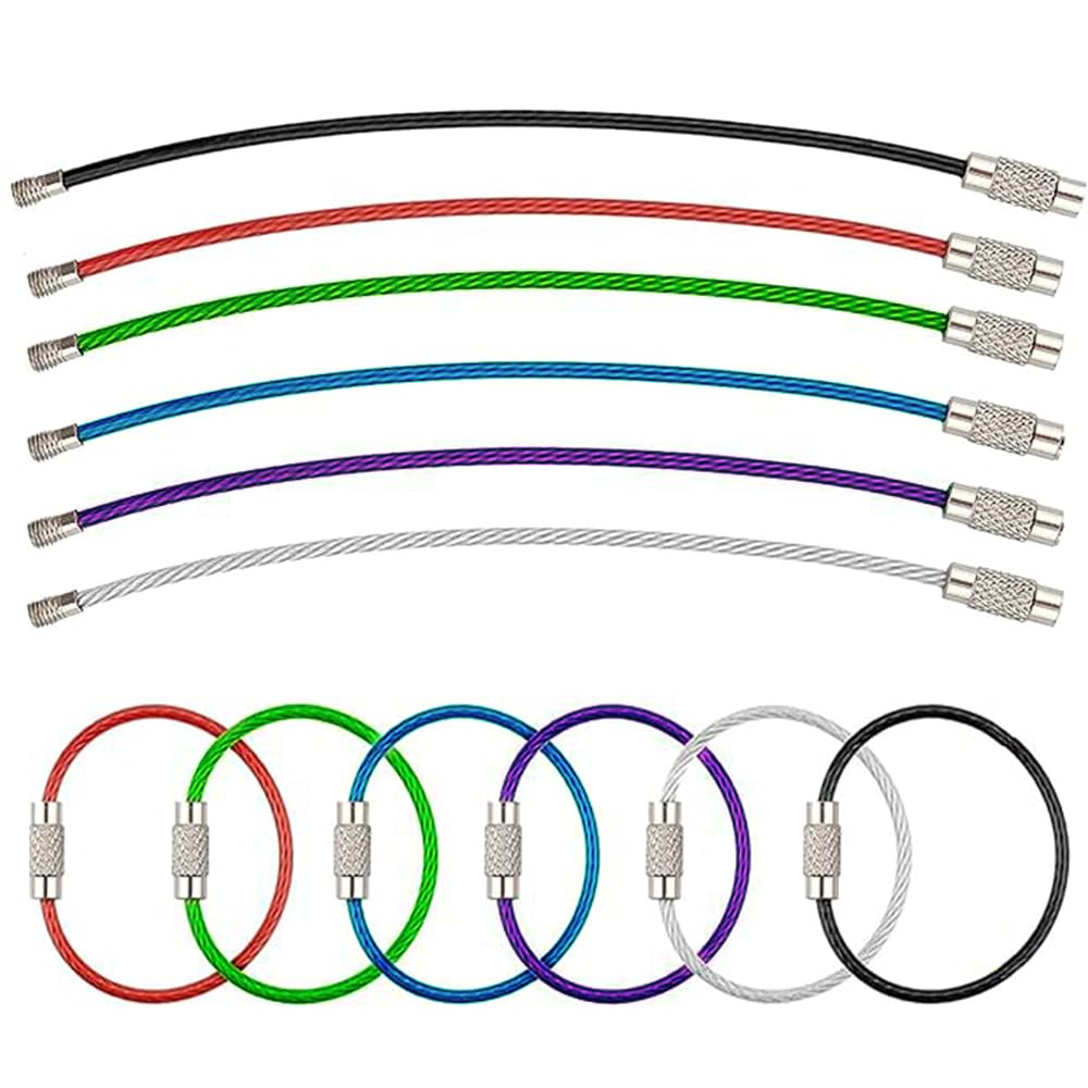 ̵[Tuainge] 磻䡼ۥ ۥ 16ܥå 150mm 8   ƥ쥹 ͥ ...