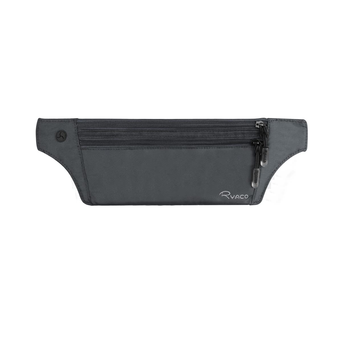 ������̵����RYACO�ޥ͡��٥�� �ѥ��ݡ��ȥۥ���� RFID�֥��å������ȥ�٥���� Ķ���� Ķ���� �ѿ��������ɴ� �ɤ�ʤ� ������ ι�Ծ�ʪ ���˥�...