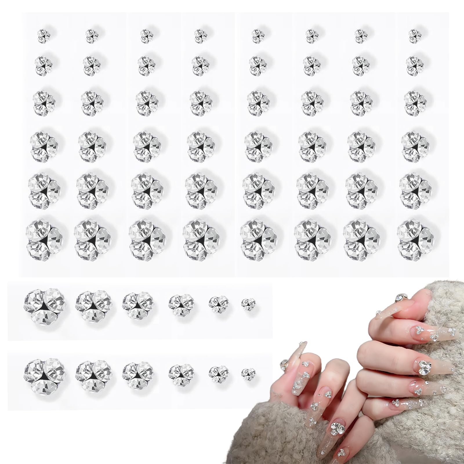 ̵TerraShine ͥ 饤󥹥ȡ 60 ͥ륹ȡ ꥹ 饹ȡ Ω ꥢ 饭 ͥ륢  ϥ...