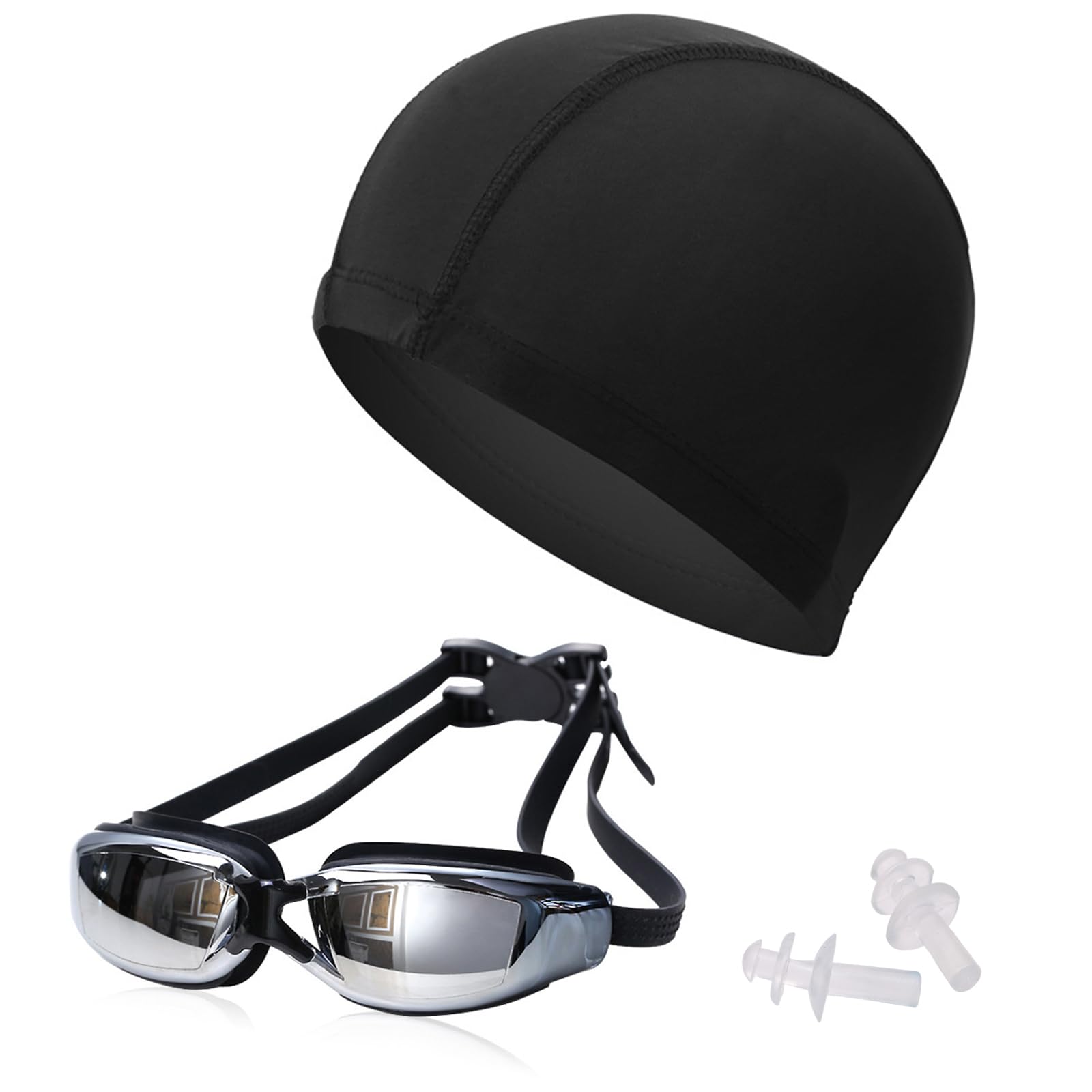 ������̵����[OptiPro] ���������� ���˹ �����ߥ󥰥������� �����७��å� 2�����å� �ޤ�ߤ� �ɿ� Ĵ����ǽ ������ ���� ��� ���� �ե�...