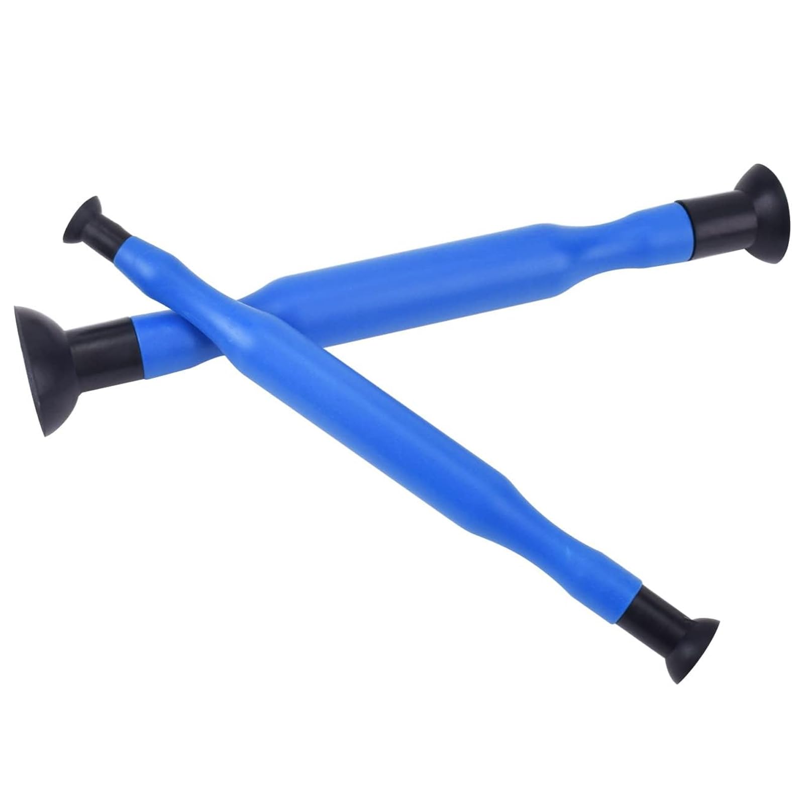 ̵TerraShine Х֥ѥ 2 å ץå ư᥹ƥå ϥɥХ֥åѡ ϥɥå ϥɥХ ...