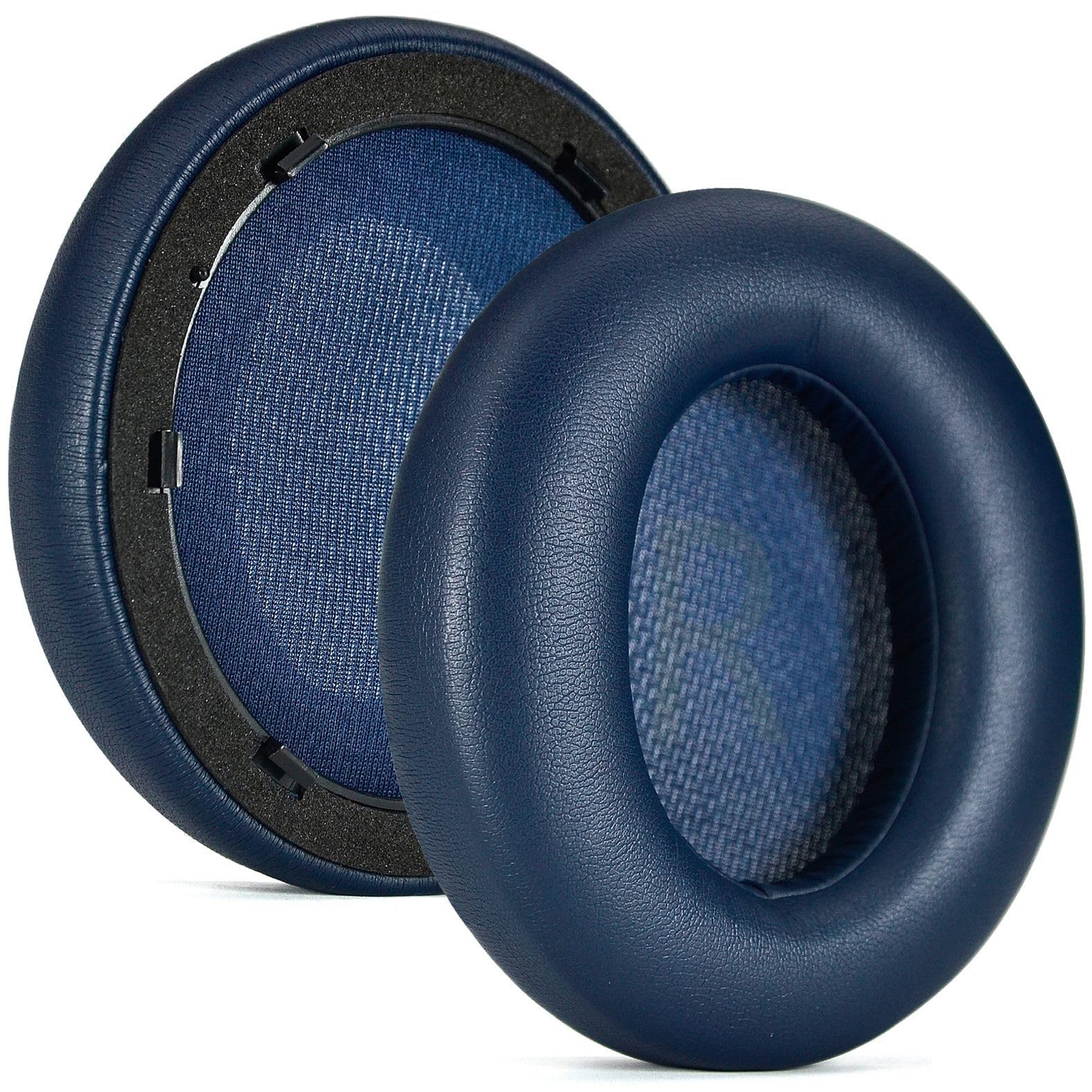 ϥǥŷԾŹ㤨̵֡Buziba 䡼ѥå Anker Space Q45 إåɥå إåɥۥ  䡼å ѥå Υ󥻥 ȿȯǺפβǤʤ2,799ߤˤʤޤ