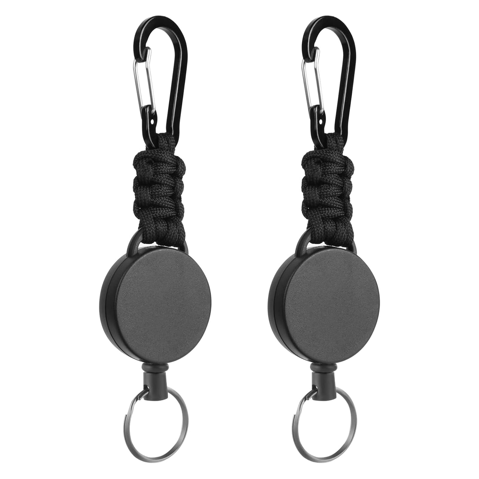 ̵[TerraShine] ꡼륭ۥ 2ĥå ӥդ ۥ ꡼뼰꡼ ¿ǽ Ķ ʶɻ ꥢ...