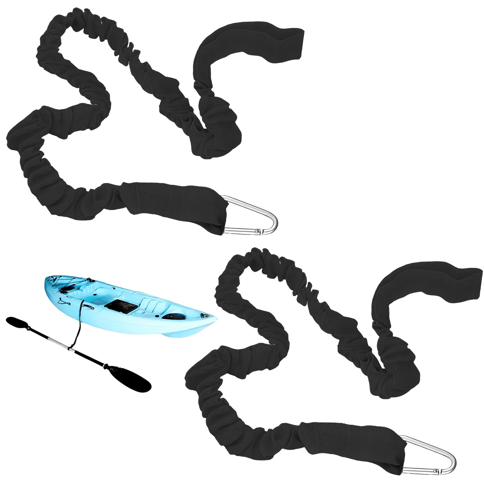 ̵Deiboun ꡼女 ѥɥ꡼ 2ĥå åե ̡ѥɥ꡼ եƥ 1.5 mޤǱ俭ǽ ...