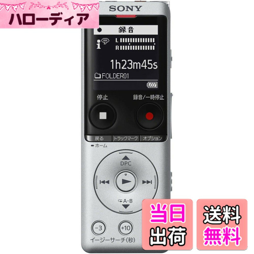 【送料無料】ソニー(SO