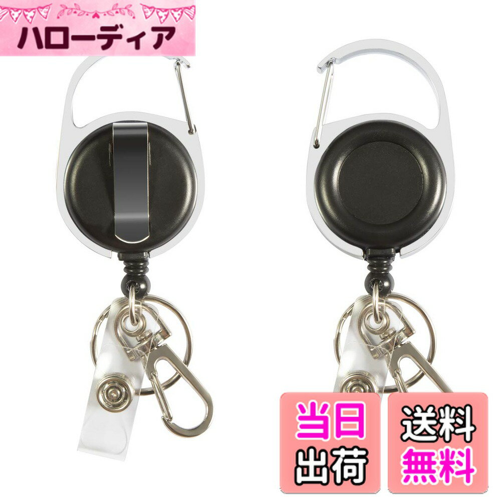 ������̵�����ߤ겼��̾���ѥ꡼�� �꡼�륯��å� �����ۥ���� ���Ӥ� 2���� ̾�� �꡼�� �꡼��ۥ���� �꡼�� ���Ӥ륹�ȥ�å� �ꥳ������ ����ӥ�...