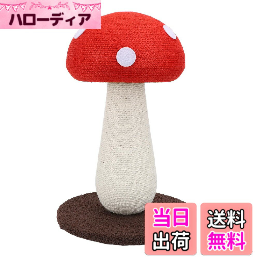 ������̵���ۥ��������㥭�Υ�������å��㡼�� ���Υ�ǭ�ޤȤ��ݥ��ȡ� ���襤��������å��ݥ��� ��ǭ�ѡ�ͷ�ӿ��Τ���ǭ���л��ݥ��ȡ��ѵ����Τ���ǭ�Τ������ ��...