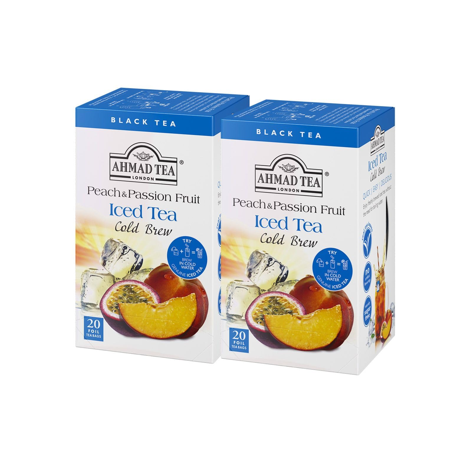 ������̵���ۥ����ޥåɥƥ��� ��Ф� ���� �ԡ���&�ѥå����ե롼�� �ƥ����Хå� 20�� ��ñ5ʬ ������ ������ɥ֥�塼 AHMAD...