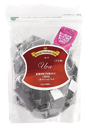 ������̵���ۥ�����륦����ȥ� ���ѥƥ����Хå� ���� 30��(105g)