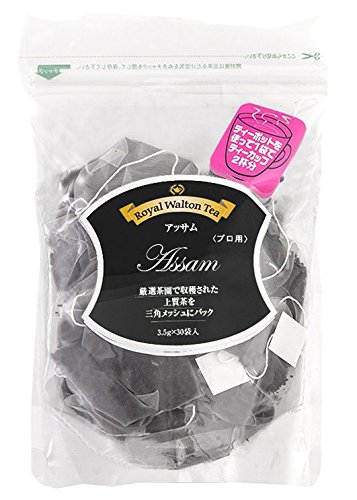 ������̵���ۥ�����륦����ȥ� ���ѥƥ����Хå� ���å��� 30��(105g)