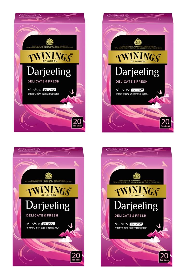 ������̵���ۥȥ磻�˥� �ƥ����Хå���������� 20Px4��