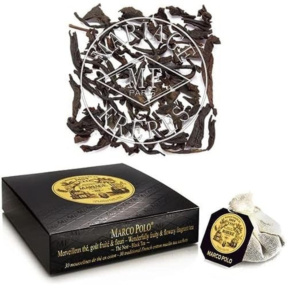 ������̵���ۥޥꥢ������ե졼�� �ޥ륳�ݡ����ƥ����Хå� 2.5gx30p