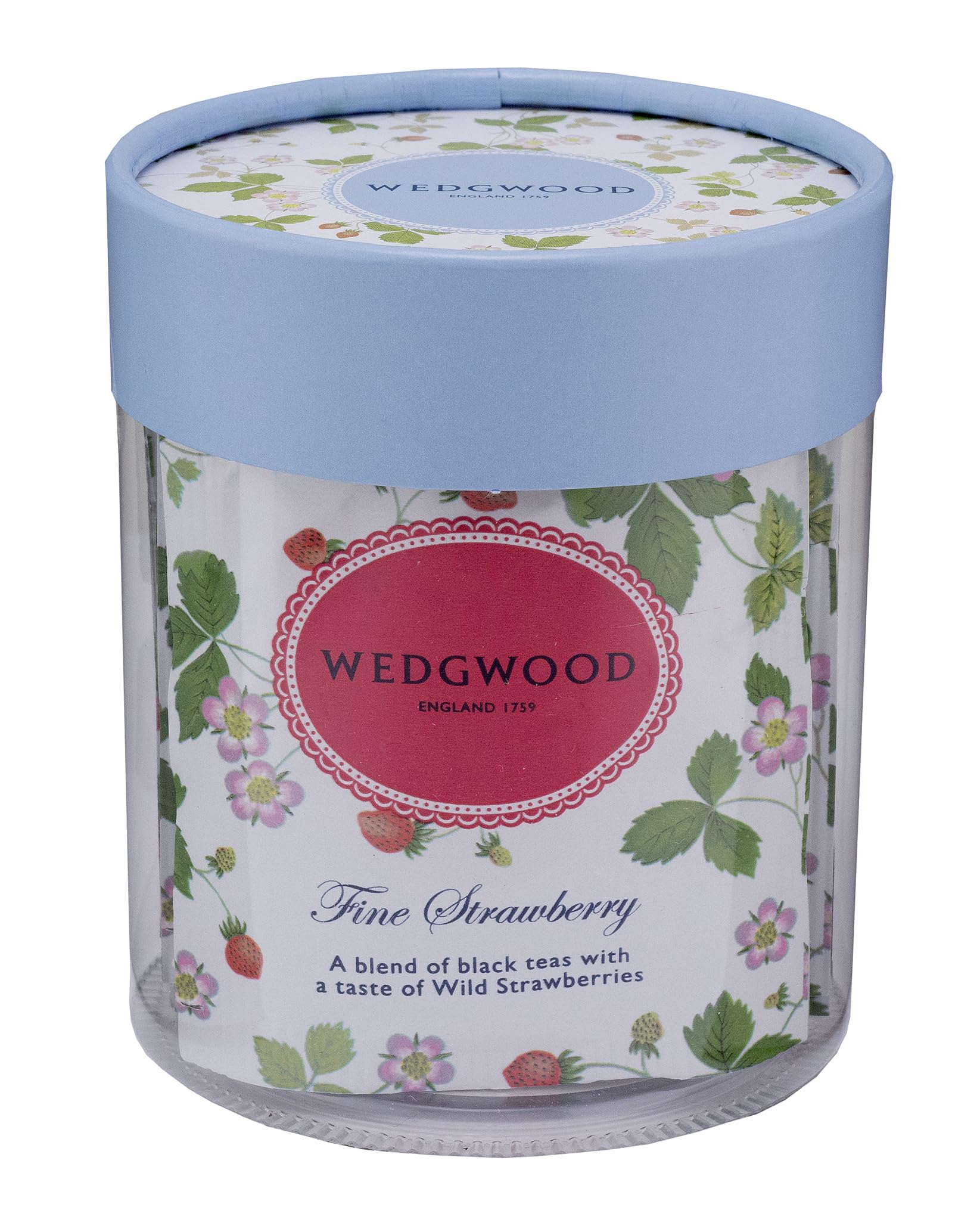 ������̵���ۥ����å����å�(Wedgwood) �ڥץ����ե� ���ڻ� ���㥮�եȡۥ磻��� ���ȥ��٥꡼ �ƥ����Хå���(9����)
