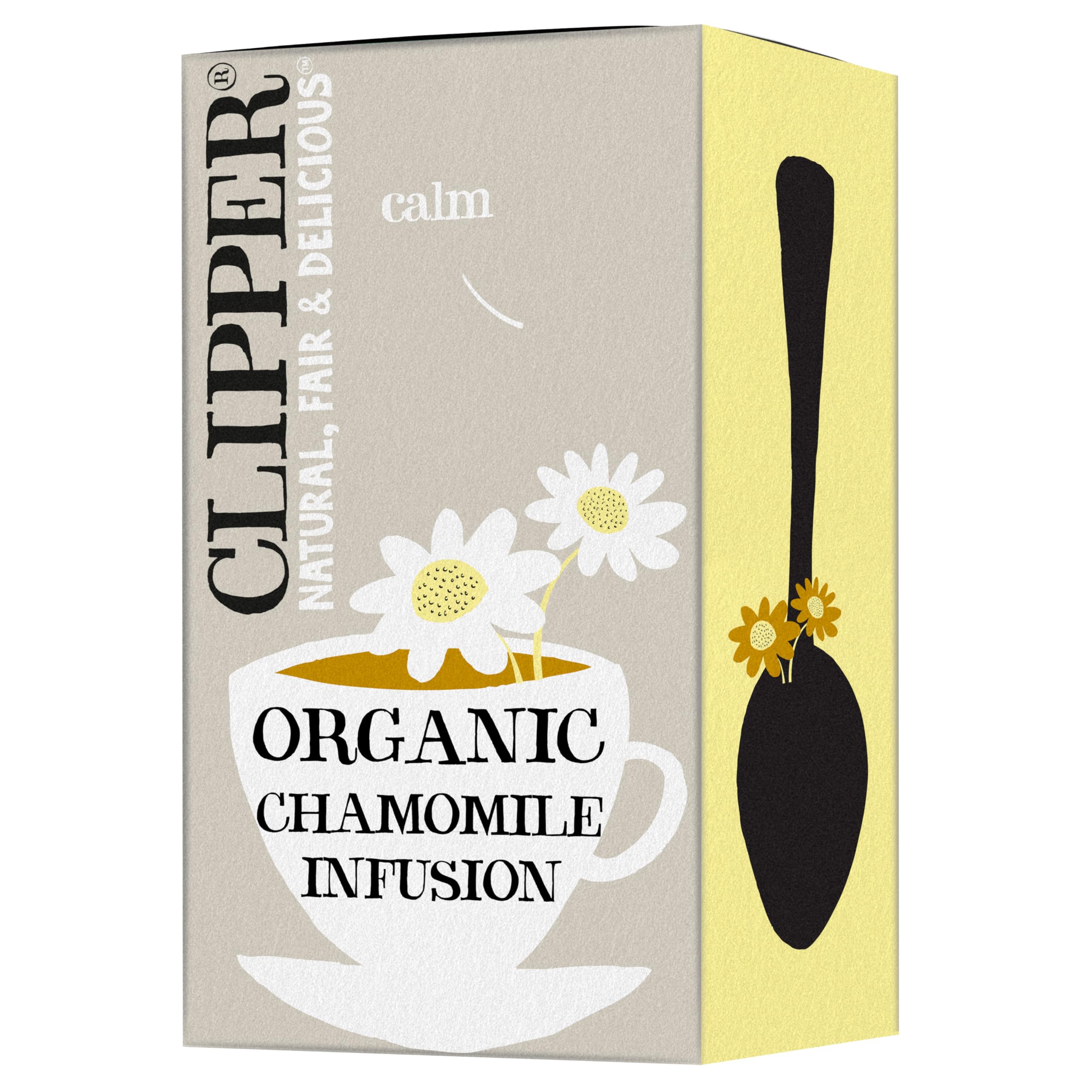 ������̵���ۥ���åѡ� �ƥ��� �������˥å� ����ߡ��� 20 �ƥ����Хå� �ϡ��֥ƥ��� | �ʥ����롢������ͥ��������ե��ɥ꡼����...