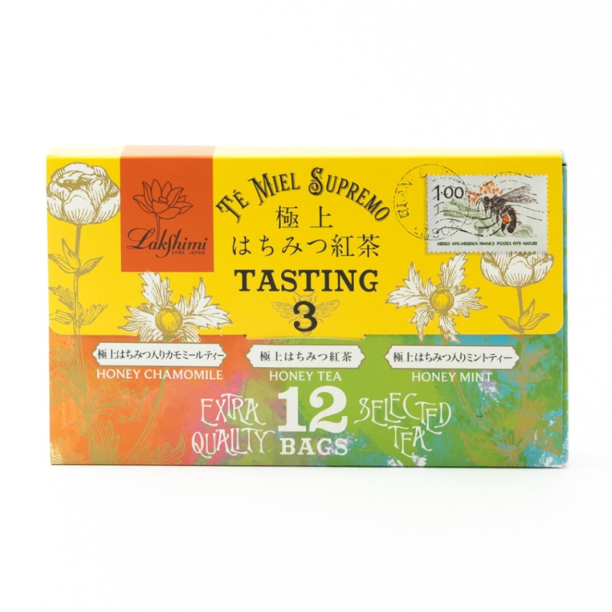 ������̵����Lakshimi(�饯����ߡ�) ���� �쥿���ѥå����� (�˾�Ϥ��ߤĹ��� �ƥ����ƥ���3 12����)