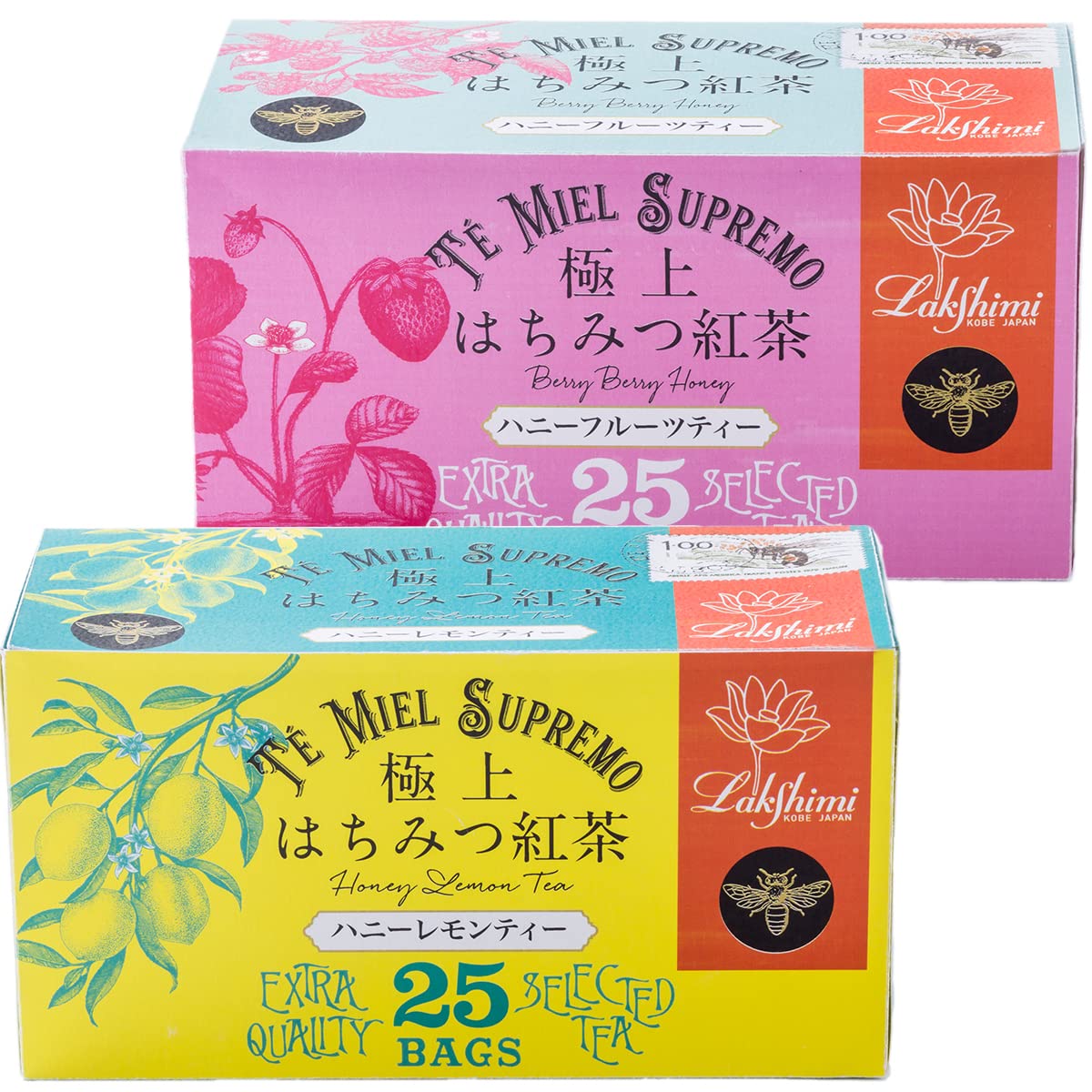 ������̵����Lakshimi(�饯����ߡ�) �˾�Ϥ��ߤĹ��� �ϥˡ�����ƥ��� �ϥˡ��ե롼�ĥƥ��� 2�� ��1���å�